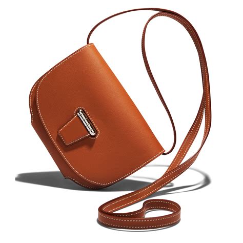 hermes mini convoyeur bag|Hermes Mini Convoyeur Messenger Bag Reference Guide.